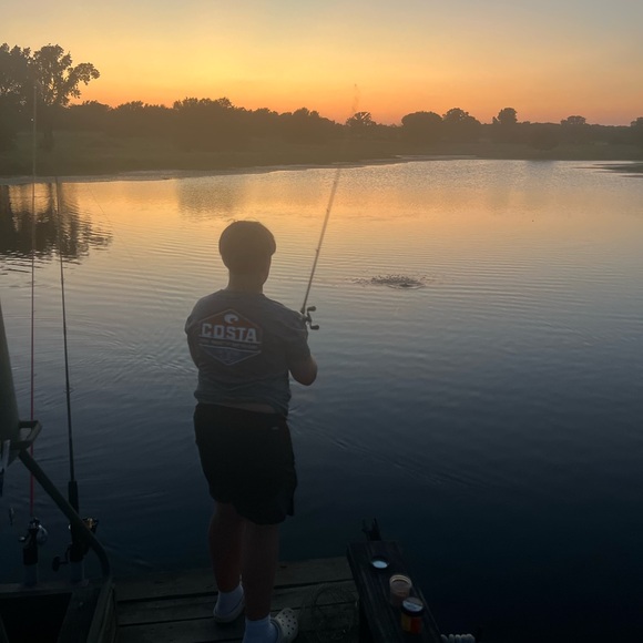 About me! - Picture 3 of 7